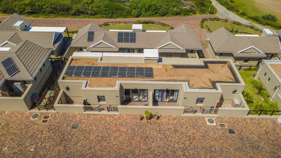 1 Bedroom Property for Sale in Brenton On Sea Western Cape